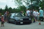 VW-Golf-3-VW-Golf-3-Carcon Monster by RS Tuning_05.jpg